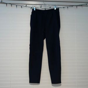 Lululemon Mens License to Train Pant